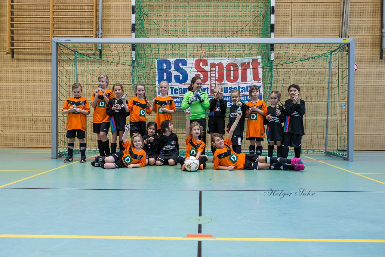 Bild 98 - La Rive Cup